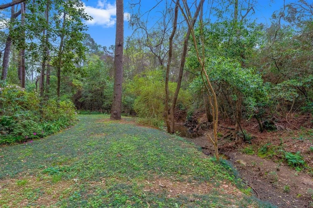 Photo of 308 Tanglewood Drive
