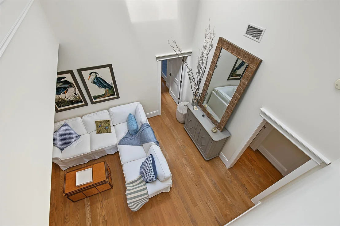 Photo of 10 Islamorada