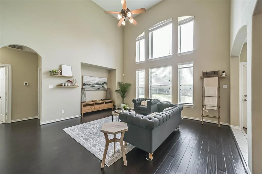 Photo of 5114 Big Meadow Lane