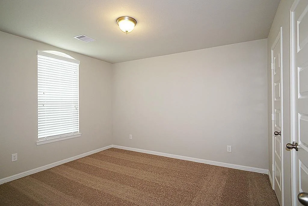 Photo of 18027 Alora Springs Trace