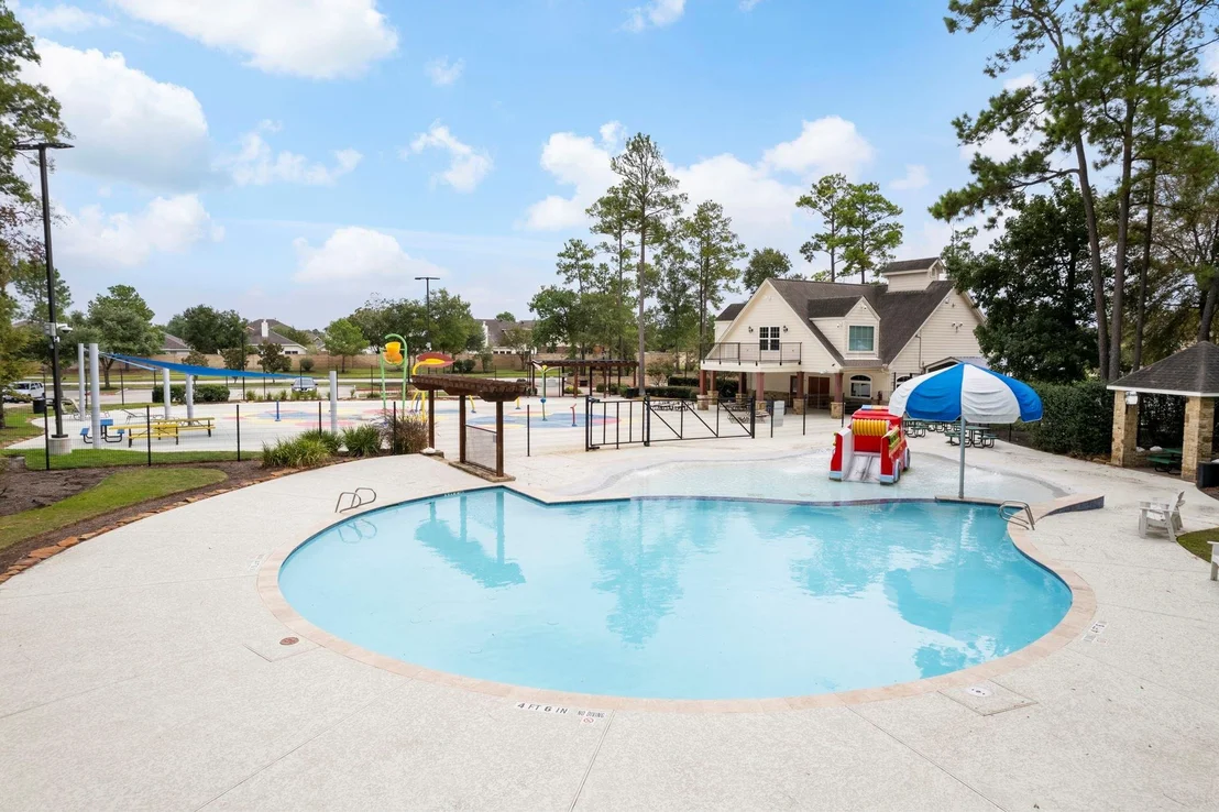 Photo of 29907 Adobe Falls Drive