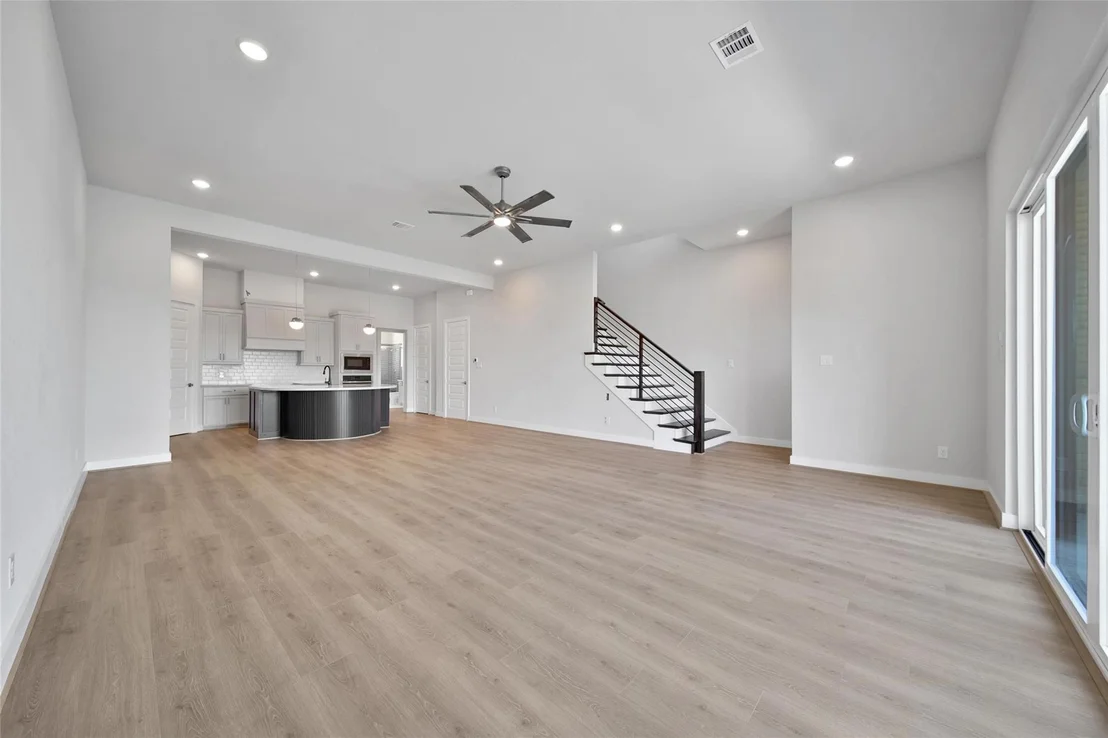 Photo of 4408 Tucker Lane