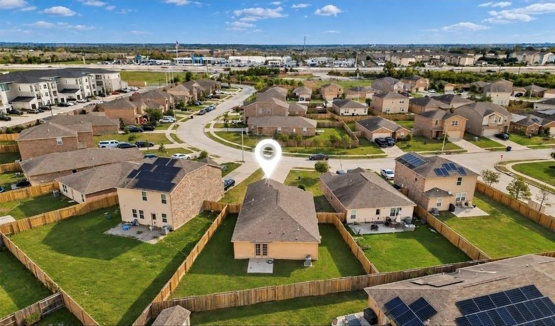 Photo of 12221 Seacrest Lane