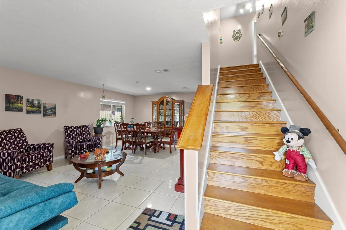 Photo of 2214 Clemson Drive
