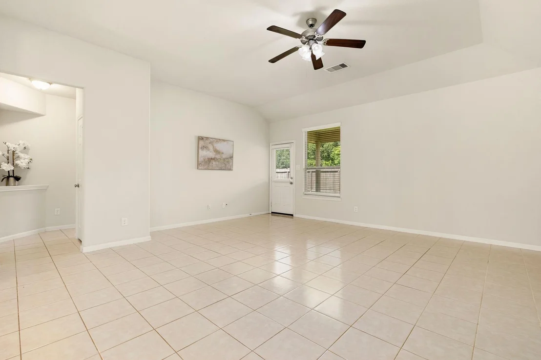 Photo of 16955 Wedgeside Park