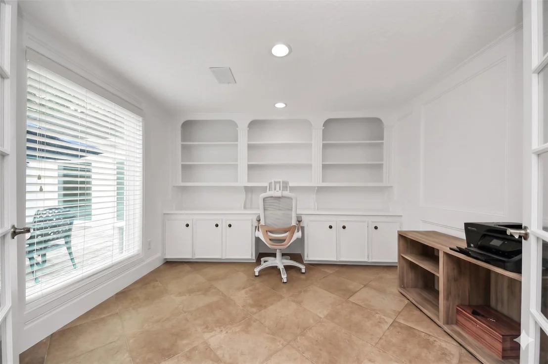 Photo of 11906 Pebble Rock Drive