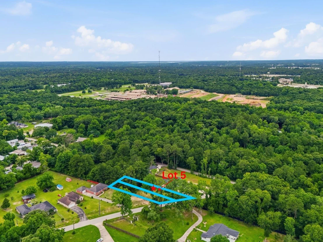 Photo of 720 Old Magnolia Road