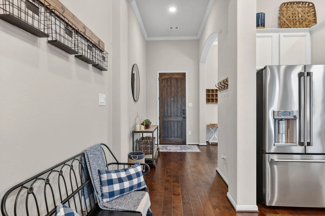 Photo of 2791 Hidden Hollow Lane
