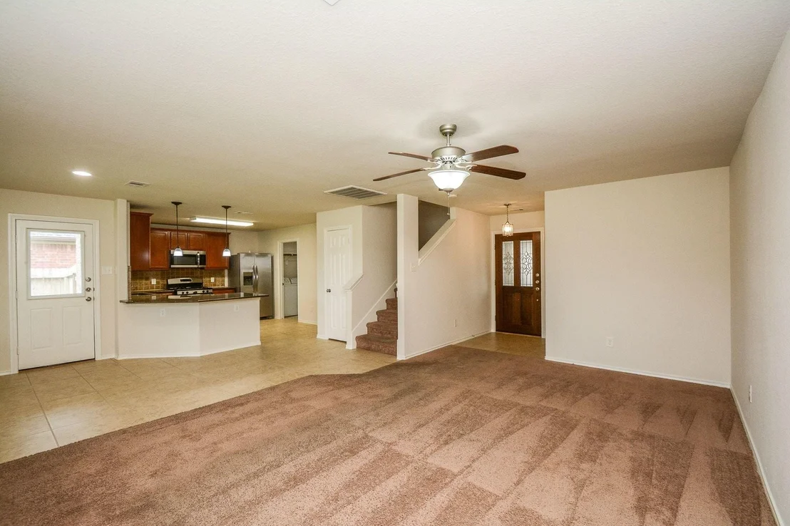 Photo of 22626 Banter Pointe