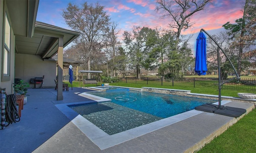 Photo of 4794 W Fork Boulevard