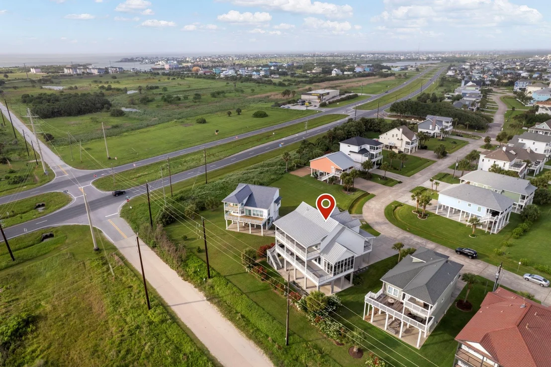 Photo of 14432 Spyglass Circle