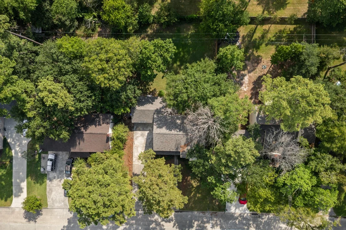 Photo of 17711 Fireside Drive