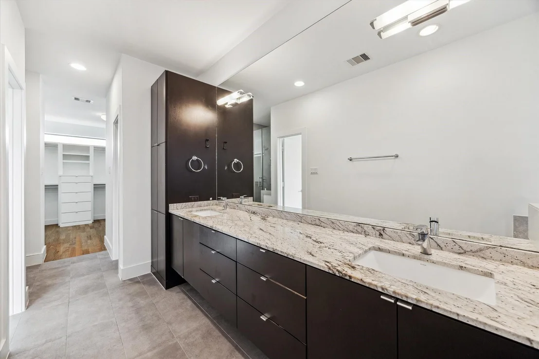 Photo of 1107 Bonner Street