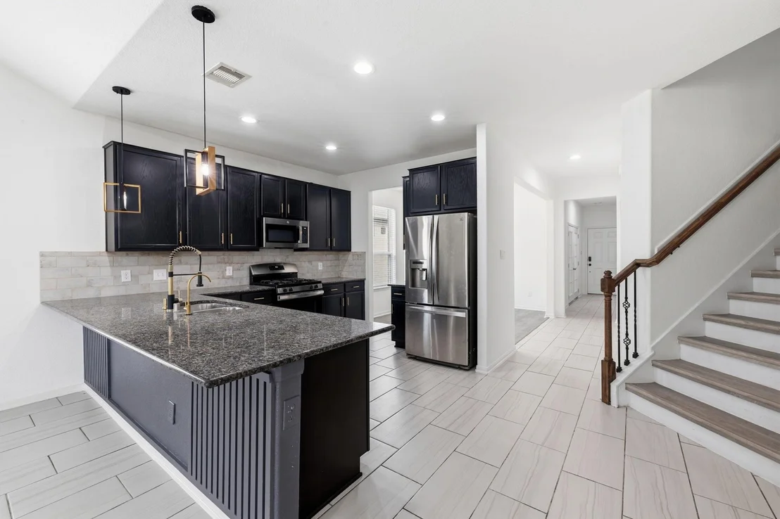 Photo of 14702 Sycamore Side Way