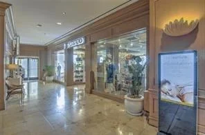 Photo of Unit 437D at 5220 Seawall Boulevard