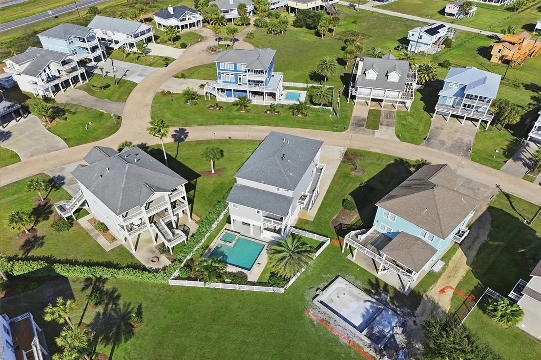 Photo of 4106 Silver Reef