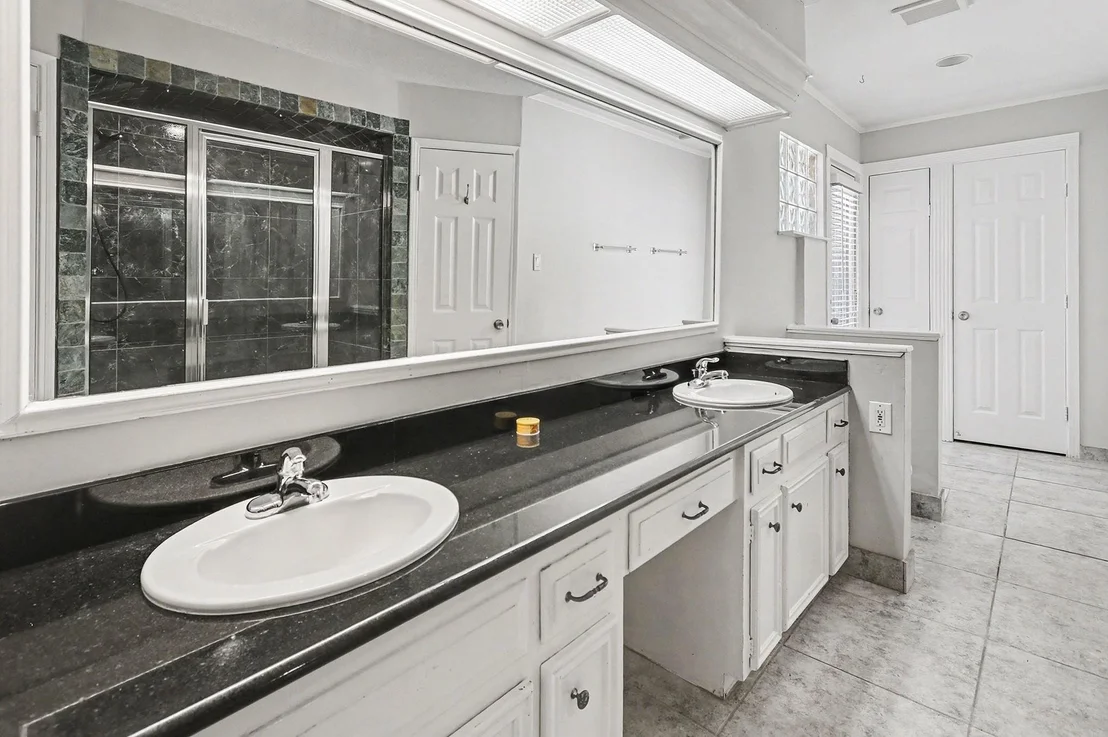 Photo of 16118 Hexham Drive