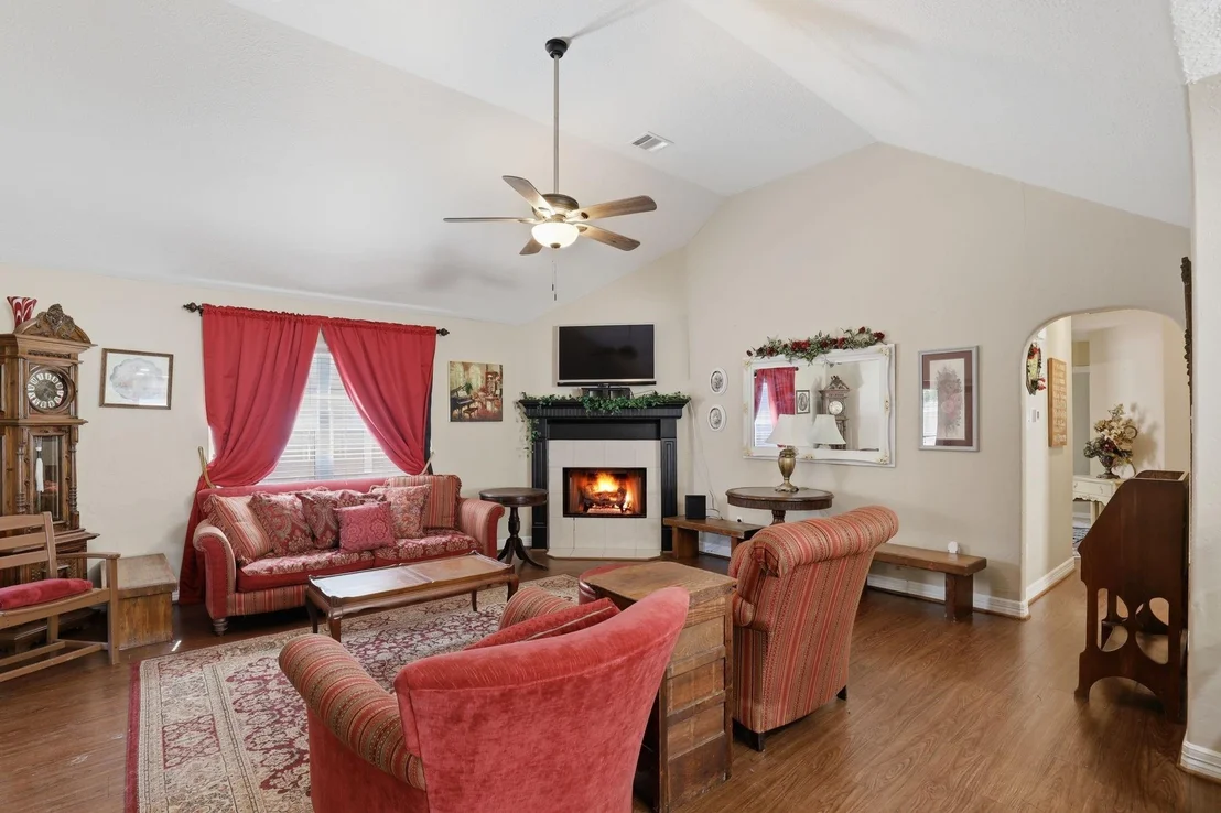 Photo of 14665 Ophiuchus Court
