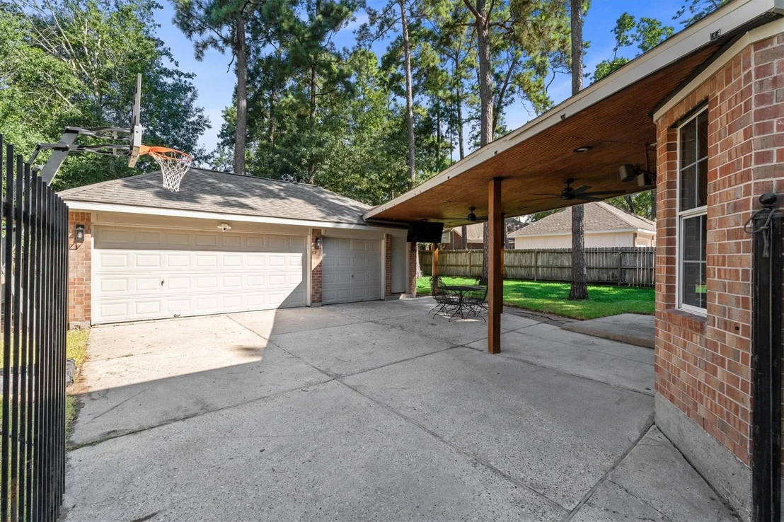 Photo of 19 Lantana Trail