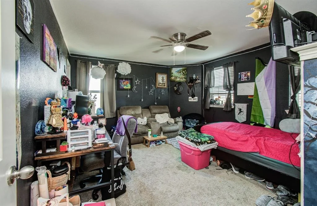 Photo of 1331 Diamond Drape Drive
