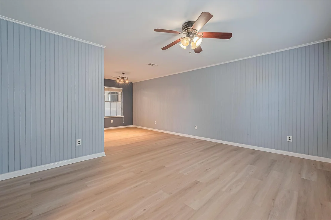 Photo of 1010 Cheyenne Meadows Drive