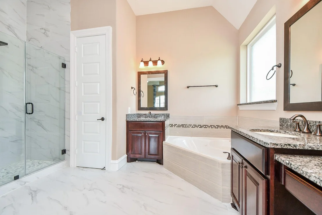 Photo of 25518 Millbrook Bend Lane
