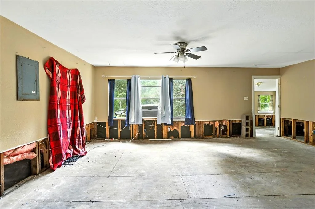 Photo of 812 County Road 2870