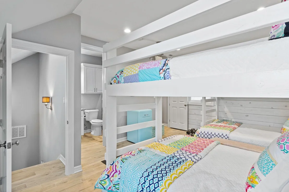 Photo of 3133 Bay Ridge Drive