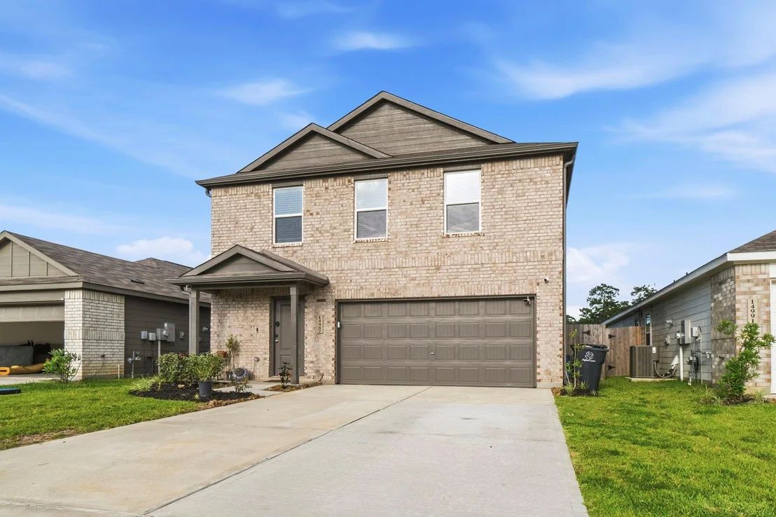 Photo of 14987 N Ascot Bend Circle