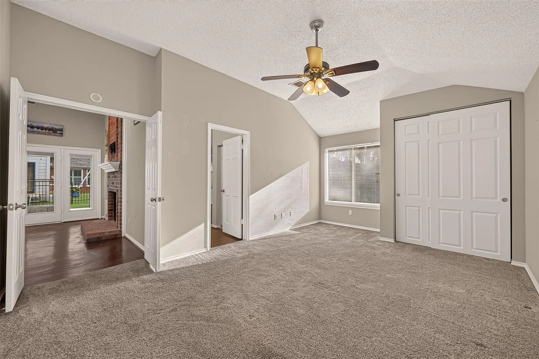 Photo of 818 Maple Branch Lane