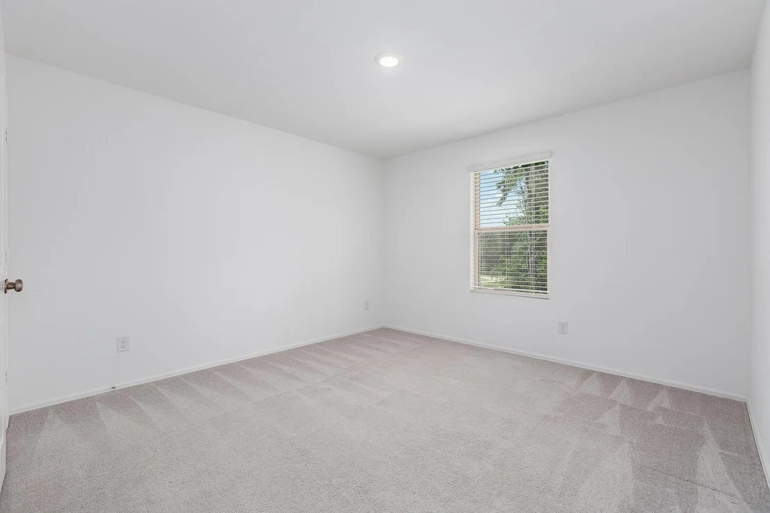 Photo of 19539 Manduca Drive