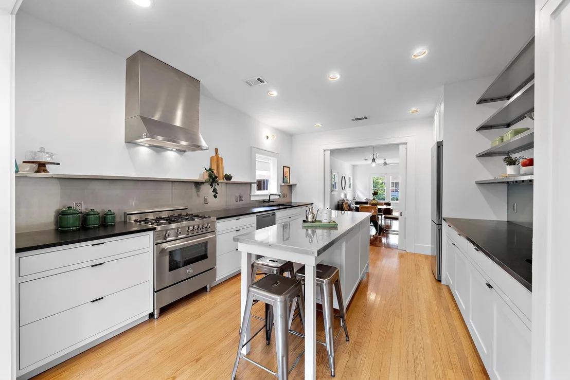 Photo of 416 Euclid Street