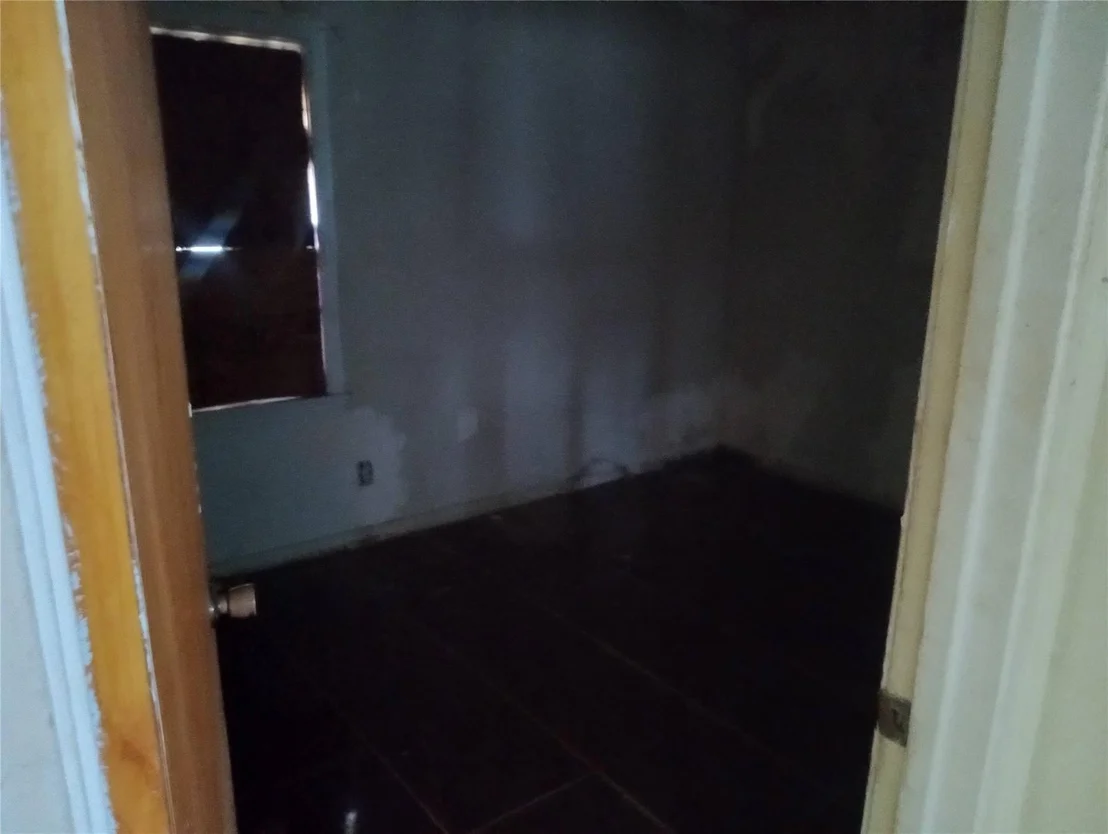 Photo of 5041 Rapido Road