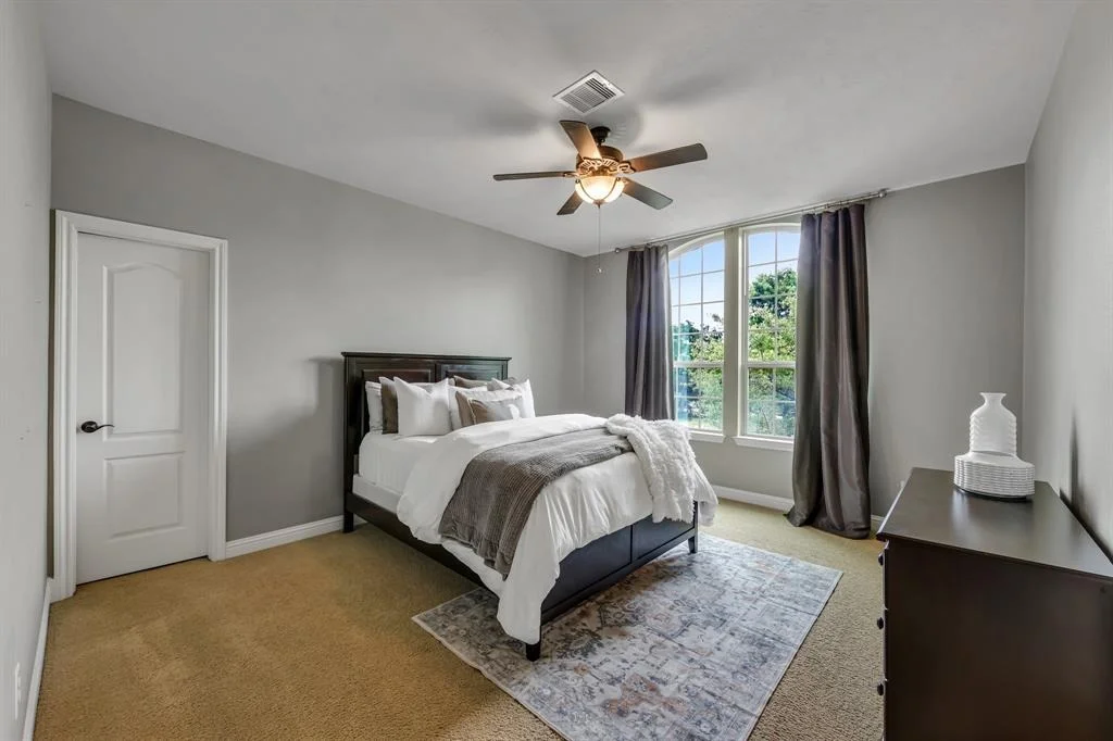Photo of 19306 Wade Haven Drive