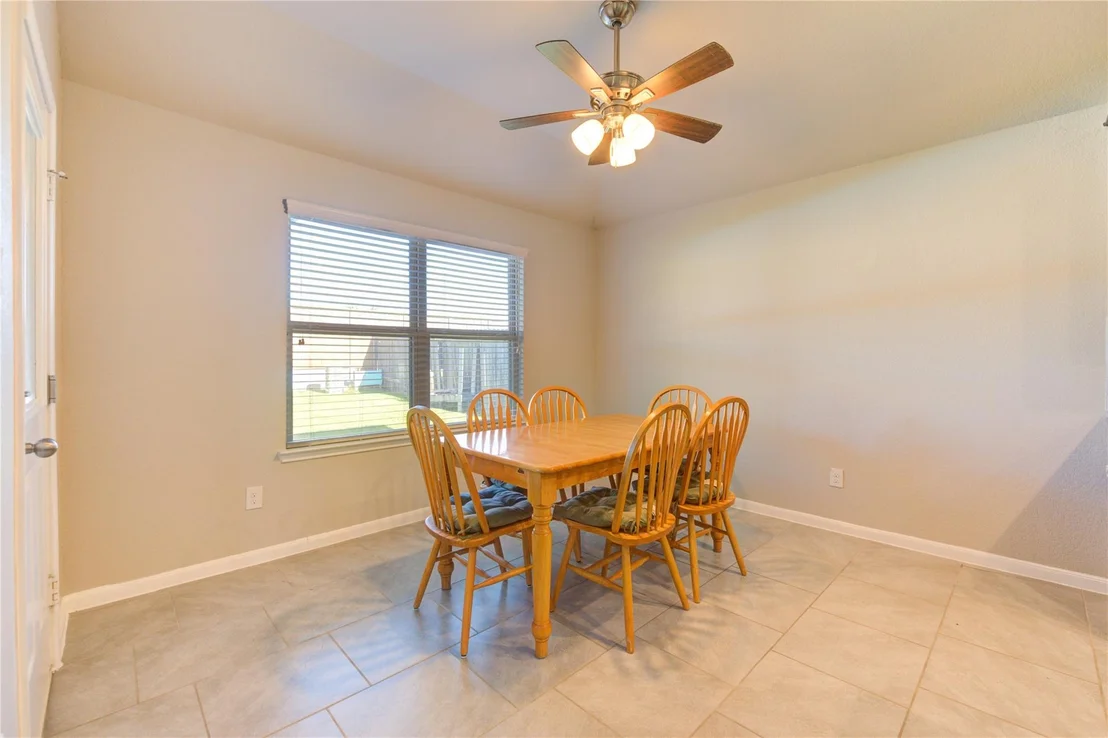 Photo of 3939 Mcdonough Way
