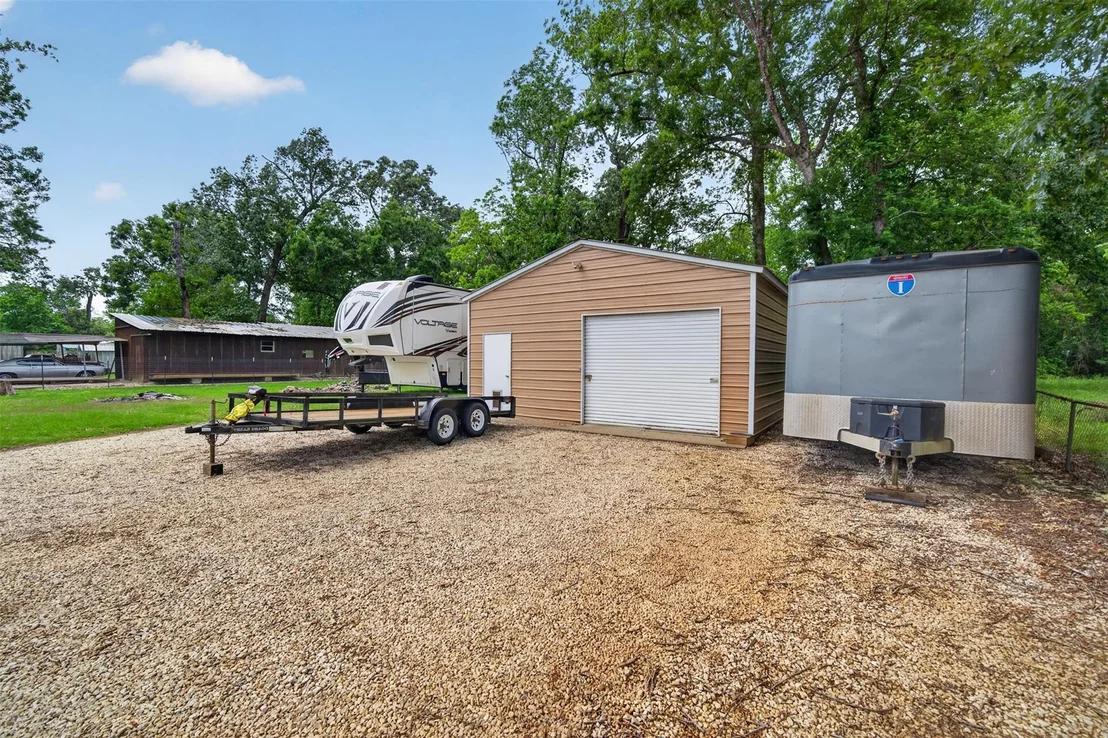 Photo of 365 County Road 4013