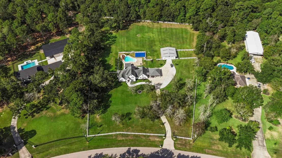 Photo of 31219 Edgewater Drive