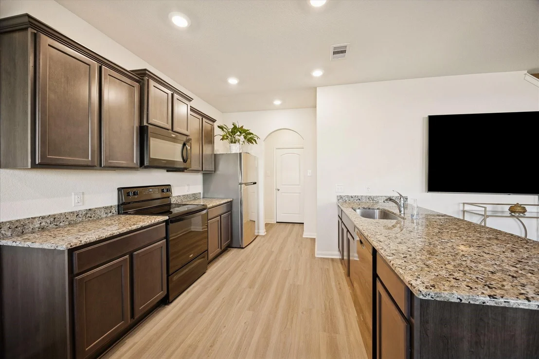 Photo of 6215 El Turquesa Drive Drive