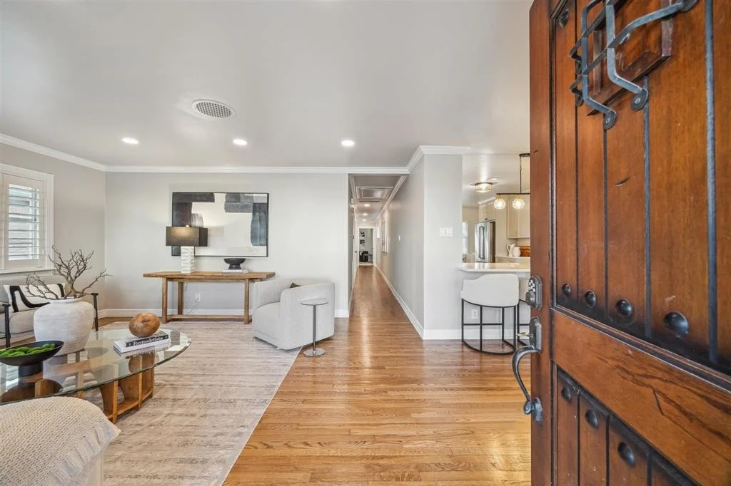 Photo of 411 Azaleadell Drive