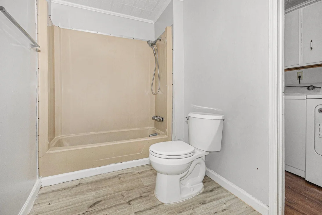 Photo of 411 Avenue G