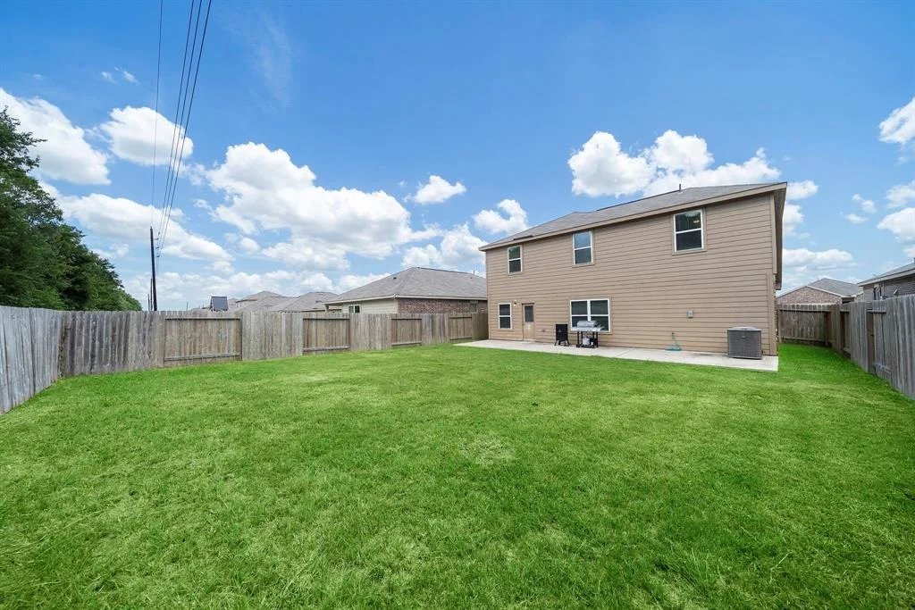 Photo of 1207 Diamond Drape Drive