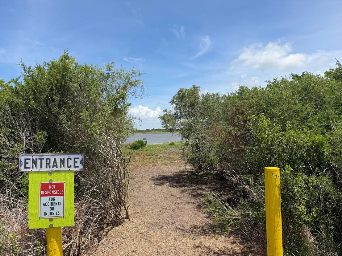 Photo of Lot 9-11 Speckled Trout Loop