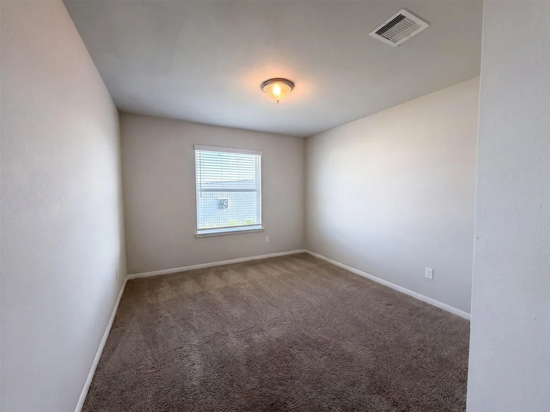 Photo of 222 Ashley Way