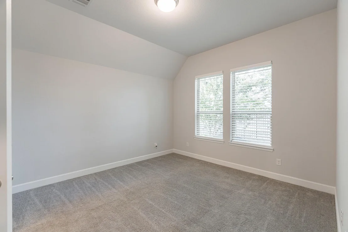Photo of 7438 Cattail Falls Lane