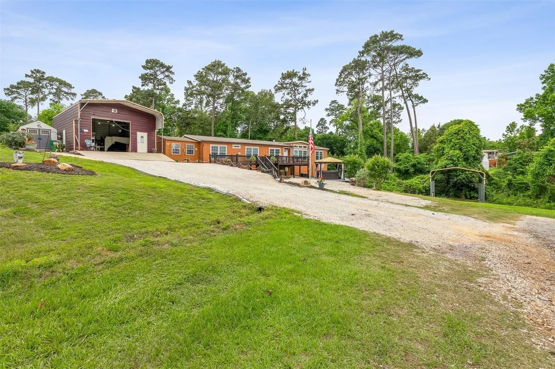 Photo of 141 Rum Cay Court