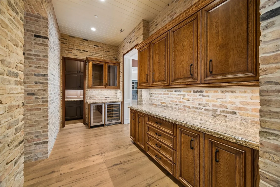 Photo of 8 Greyton Lane