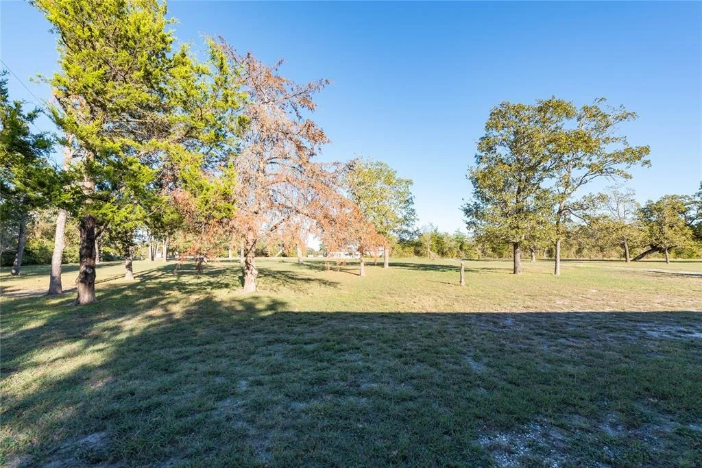 Photo of 838 Beaver Unit 70