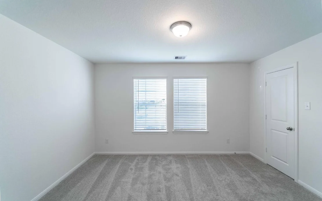 Photo of 13405 Dalvay Beach Drive