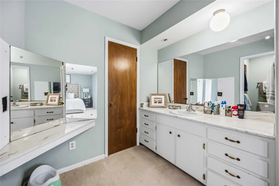 Photo of 4113 County Road 424