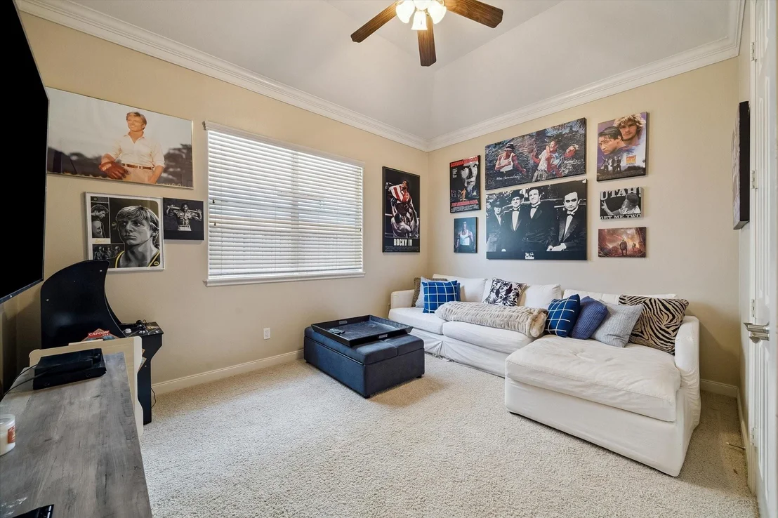 Photo of 11914 Legend Manor Drive